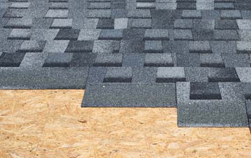 expert Flowers Green asphalt roof companies