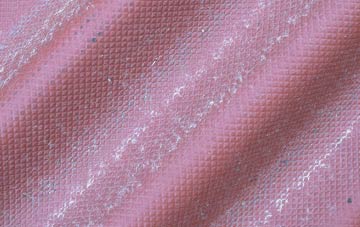 Flowers Green fibreglass roofing costs