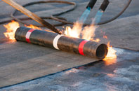 free Flowers Green roof quotes