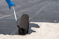 find the best Flowers Green roofing companies