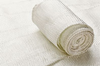 Flowers Green fibreglass roofing repairs