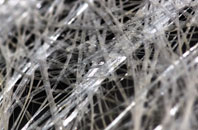 free Flowers Green fibreglass roof repair quotes