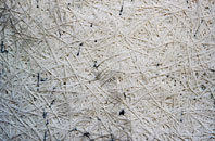 free Flowers Green fibreglass roof quotes