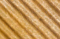 find rated Flowers Green roofers