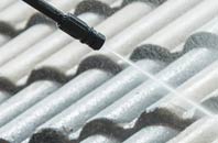 rated Flowers Green roof cleaning companies