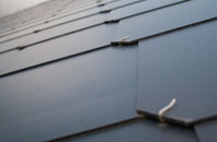 free Flowers Green slate tile quotes